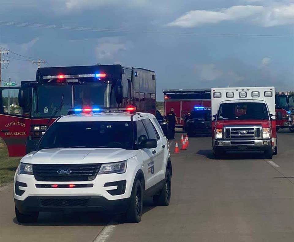 Mercy Regional Provides Exceptional Care. 