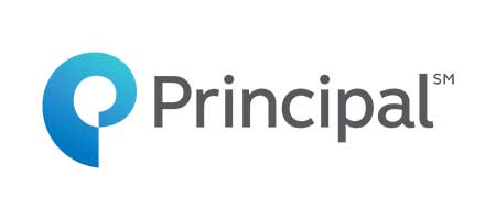 Principal
