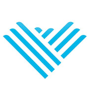 Cornerstone Specialty Hospital 